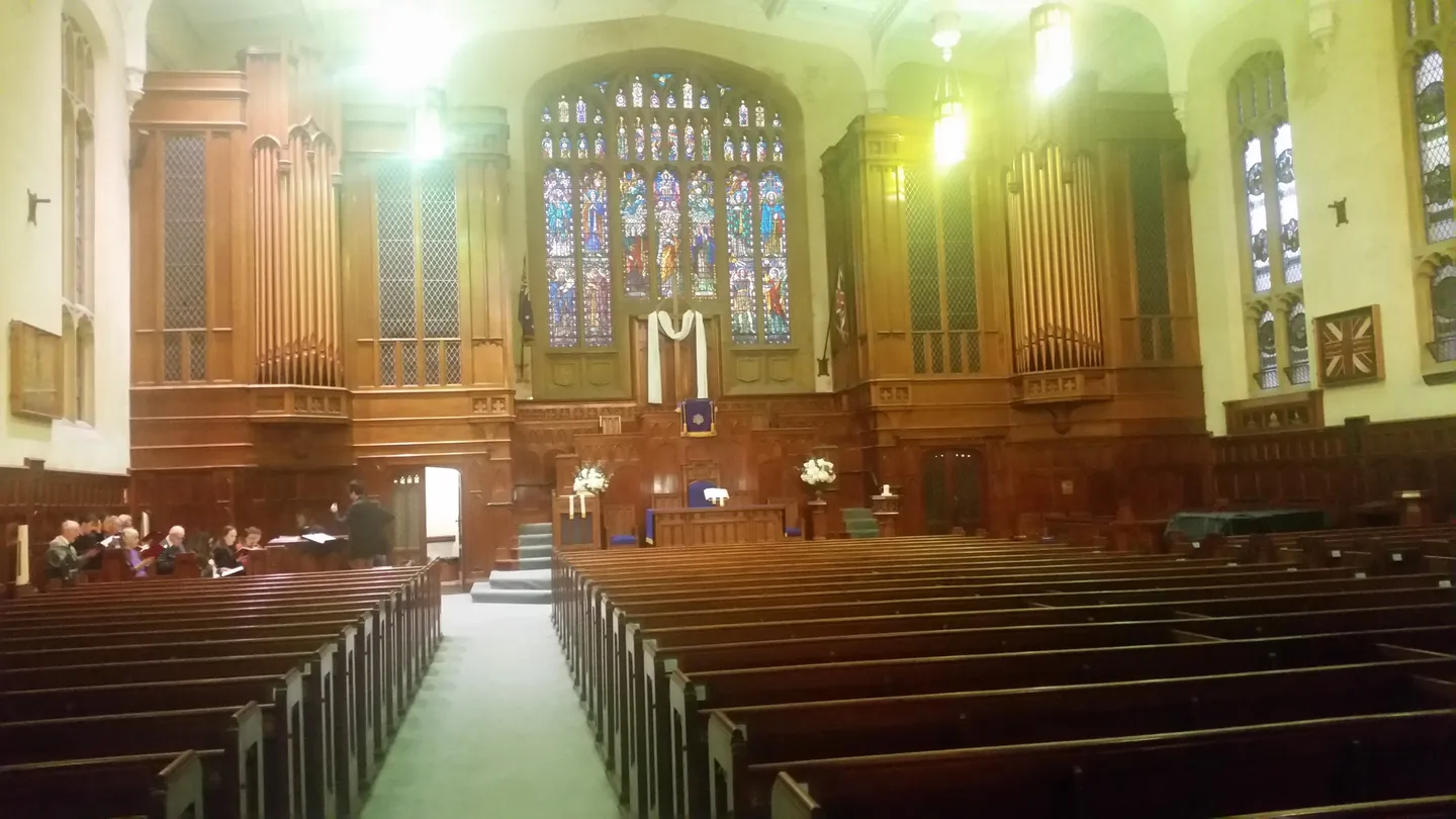 5_St. Stephen's Uniting Church
