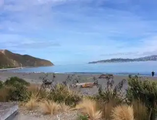 Hotels near Eastbourne Beach