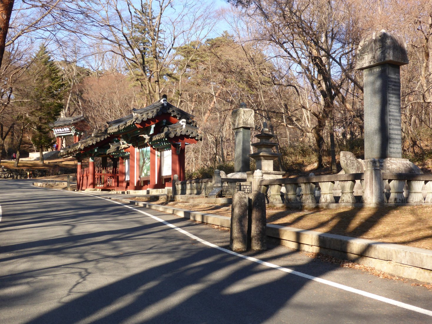 最新】海印寺 - チケット、営業時間、口コミ、写真 [2026年] Trip.com