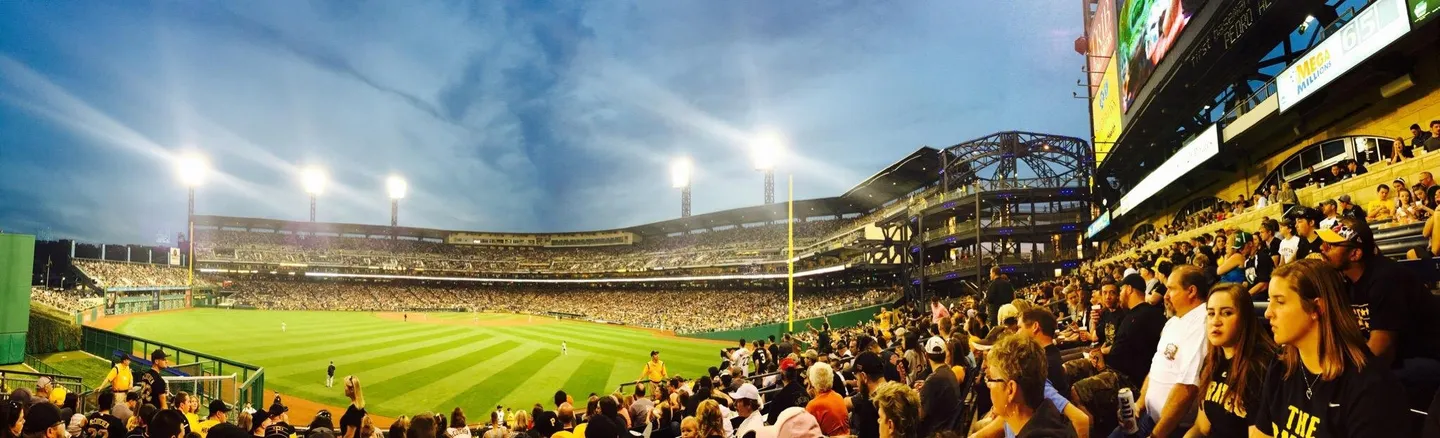 4_PNC Park