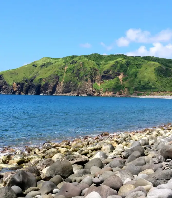 Batanes