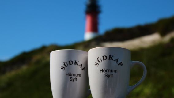 Leuchtturm