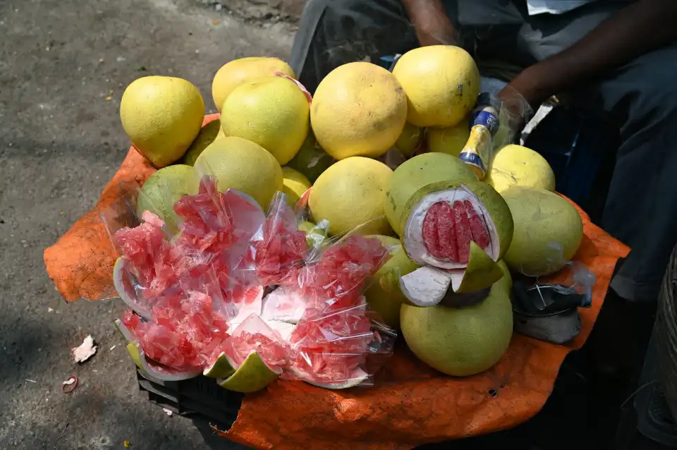5_Crawford Market