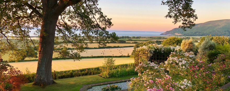 Porlock