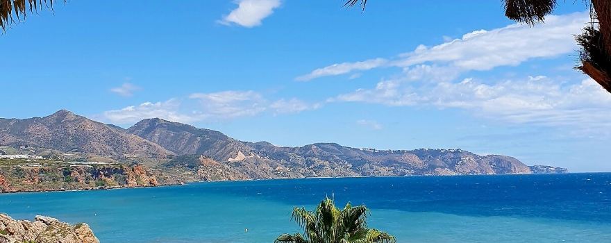Nerja