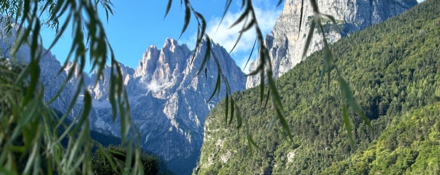 Molveno