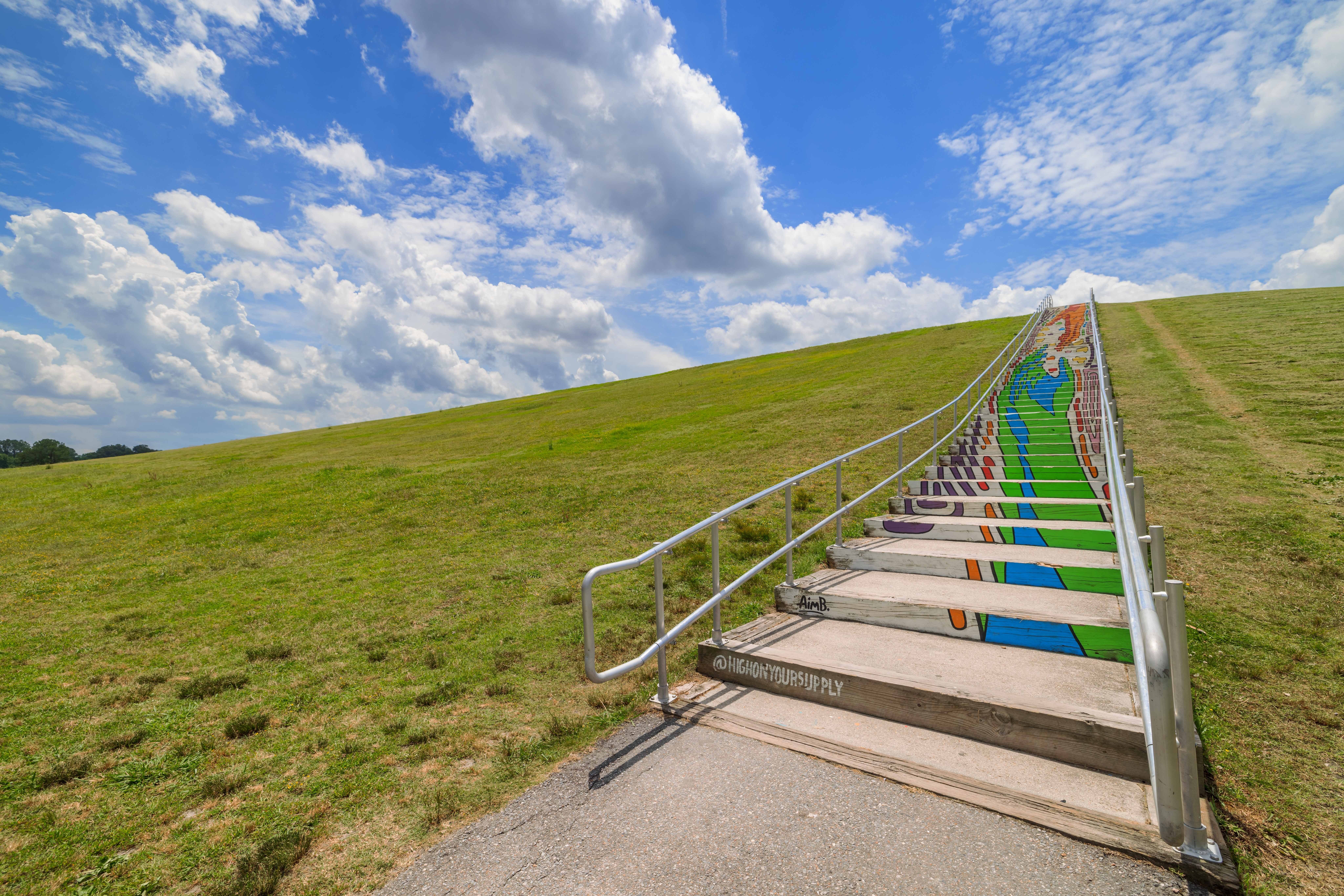 2025 Virginia Beach Travel Guide: Must-see attractions, popular food, hotels, transportation routes (updated in June)