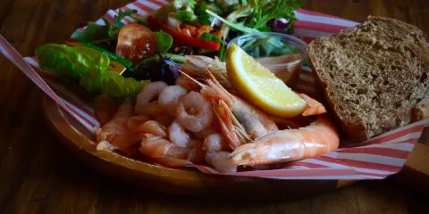 Stonehouse Brewery & Henstone Distillery