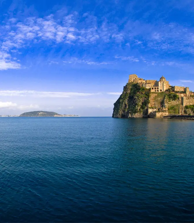 Ischia