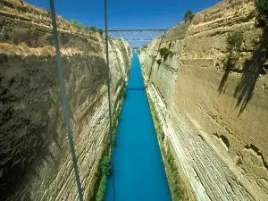 Zulu Bungy