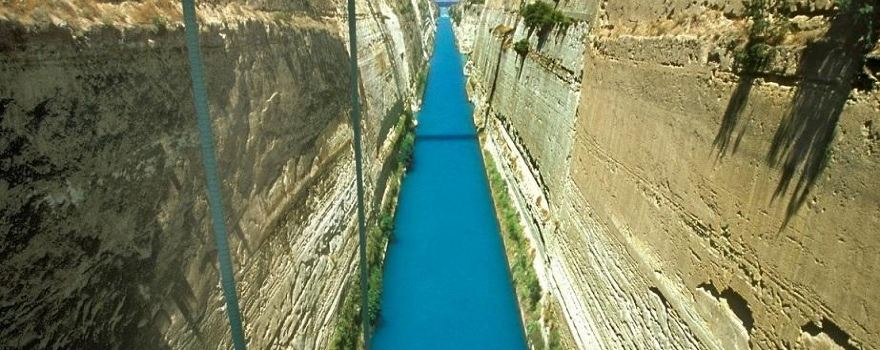Zulu Bungy