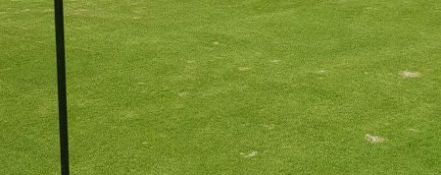 Golf Club Clervaux