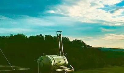 Golfclub Kirchheim-Wendlingen