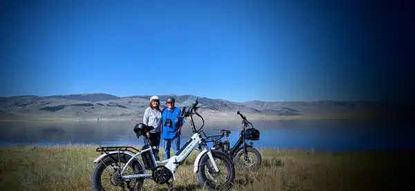 Hotels in Beaverhead County