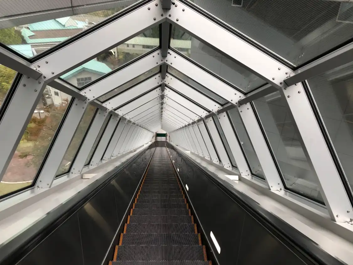 Hotels near Akita Museum of Modern Art