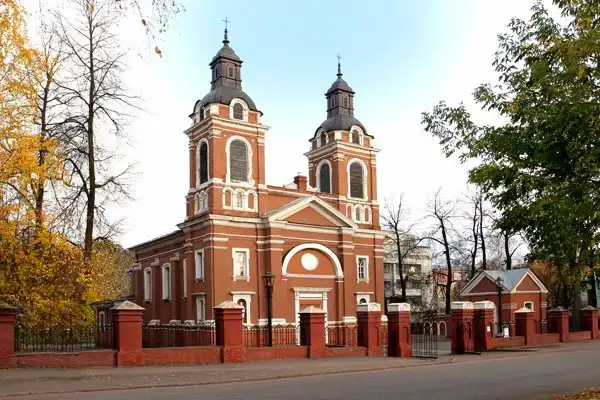Kirov