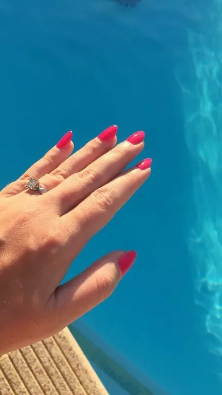 2_Highburton Hideaway