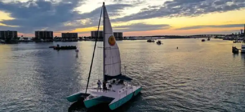 Sleep Inn properties in Okaloosa County