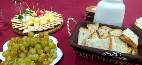 Khách sạn ở Vùng Bio Bio, Chile