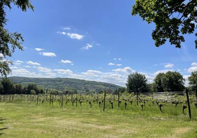 Bathford