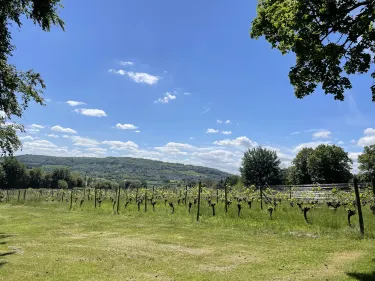 Bathford