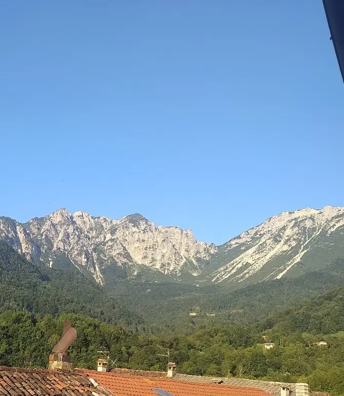 Recoaro Terme