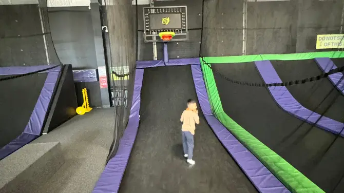 4_Get Air Regina