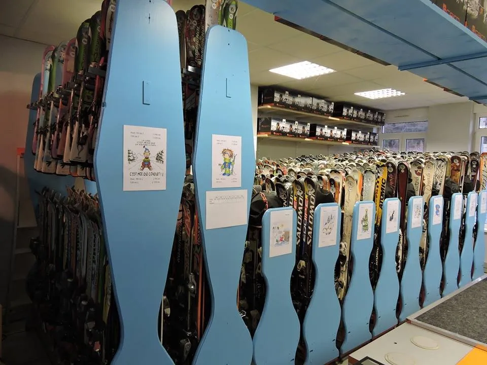3_Pépé Ski