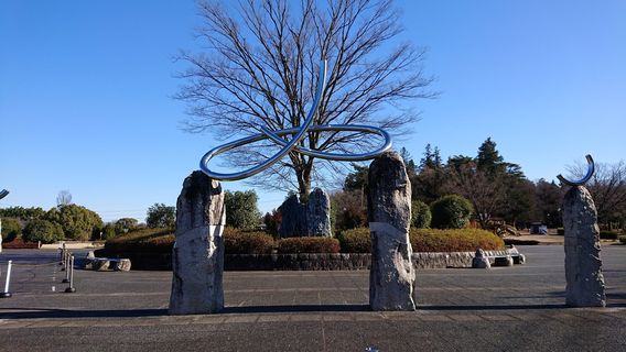 Hidaka
