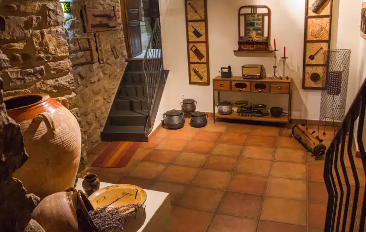 Hotels in Salàs de Pallars