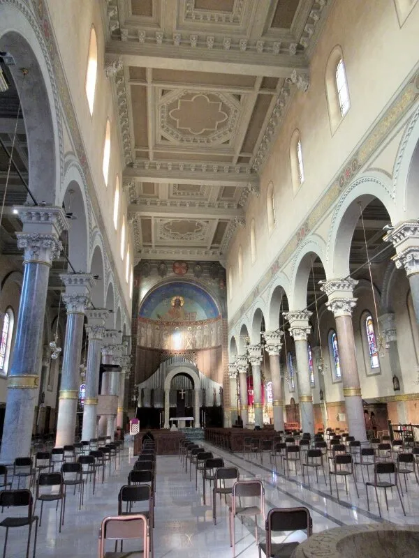 4_Church of Saint Andrew