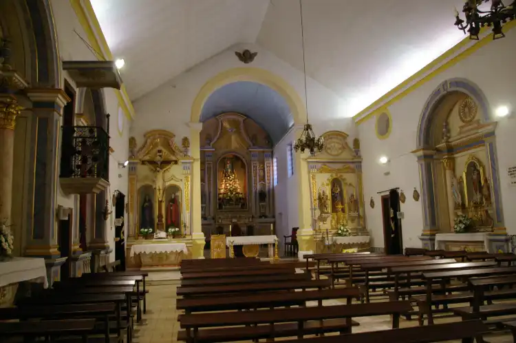 Ferragudo