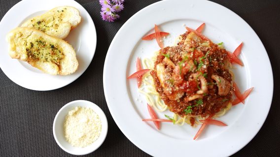 SAM Tuyen Lam Golf Club