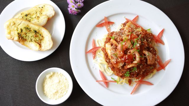 SAM Tuyen Lam Golf Club