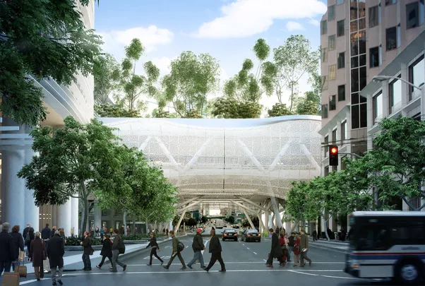 4_Salesforce Transit Center