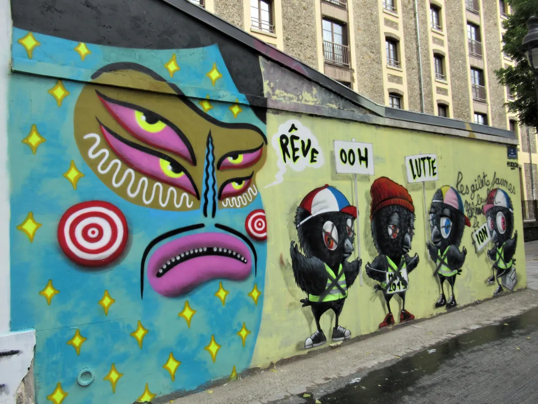 5_Fresque Rêve-Ooh-Lutte-ion