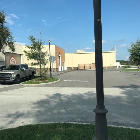 apopka