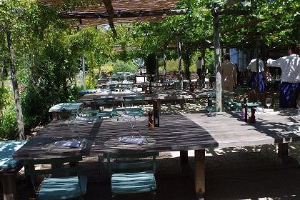 Villas des Mariages Nagano