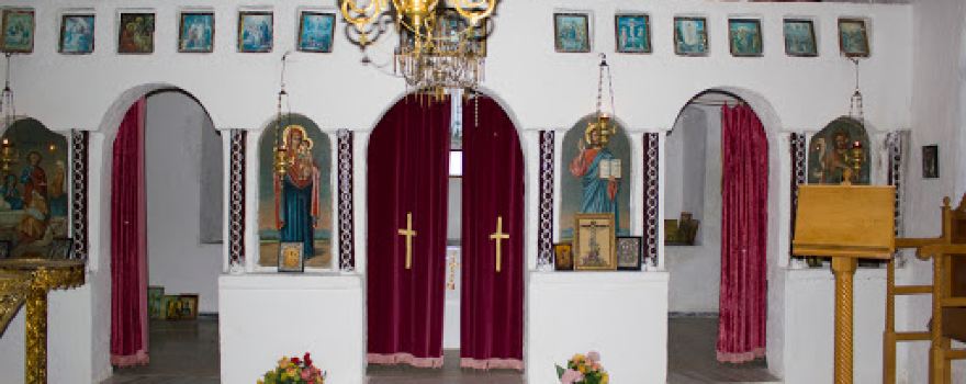 Panagitsa