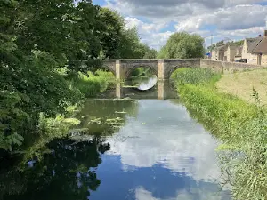 Riverside Park