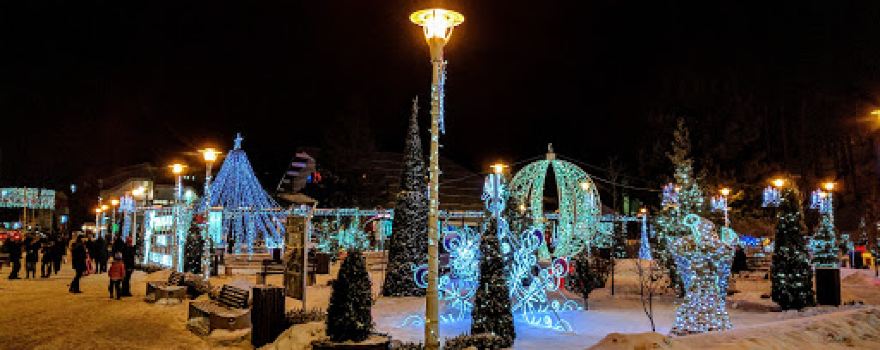 Park