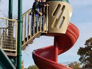 City Park
