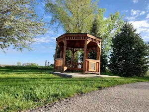 Hills Park