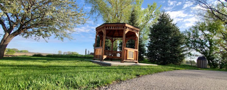 Hills Park