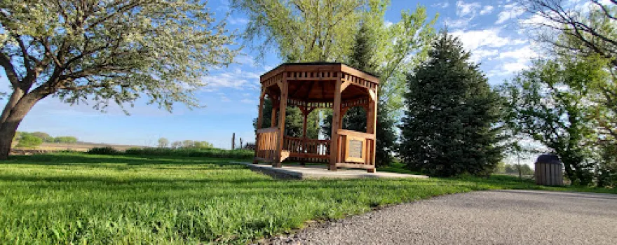 Hills Park