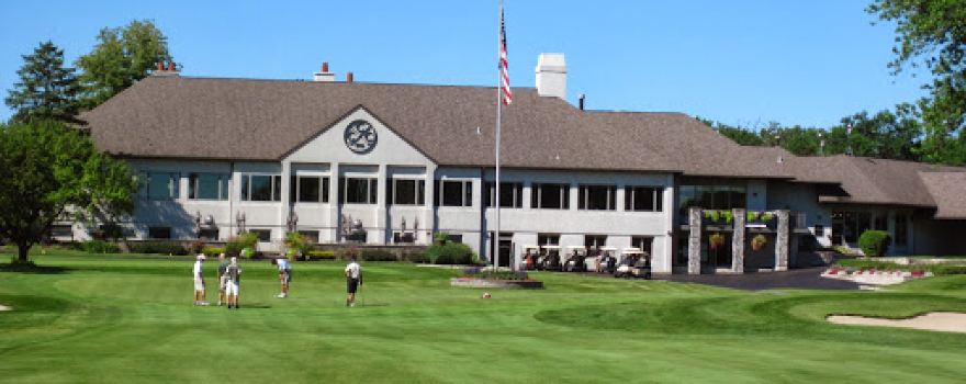 Calumet Country Club