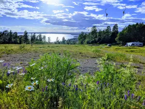 Rättviksbacken