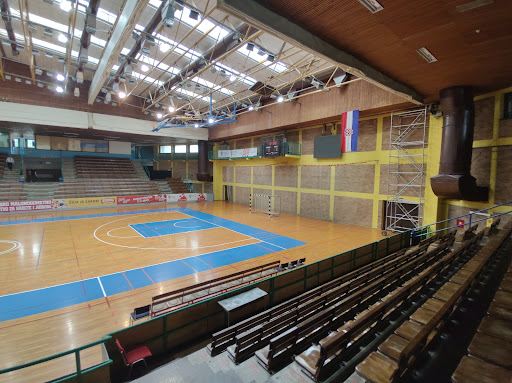 SD Sutinska vrela
