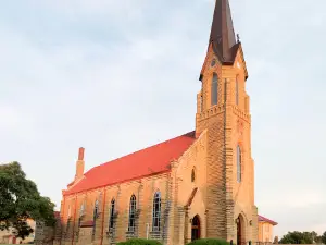 Saint Joseph Catholic Church