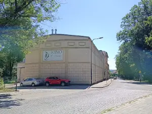 Kino Diana